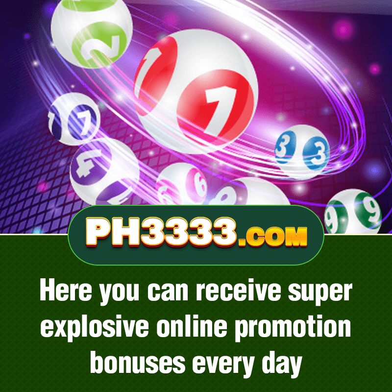 ph365 online casino legit