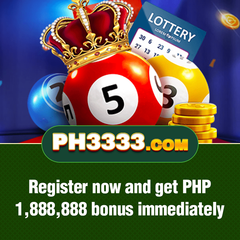 crown89ph com register online login