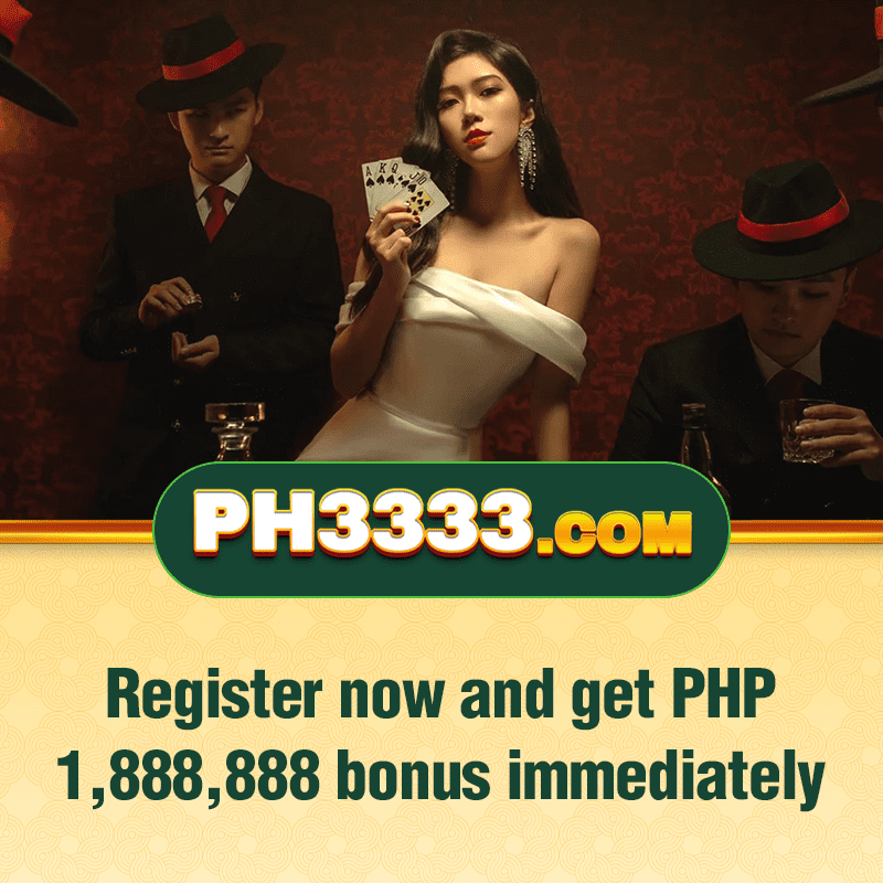 ibetph88 casino login