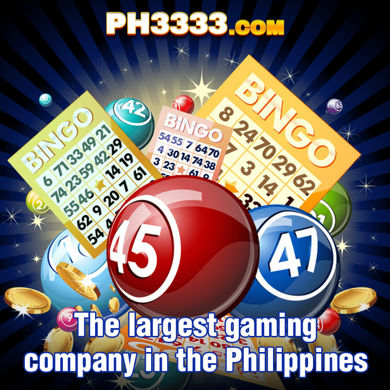 taya 777 online casino philippines