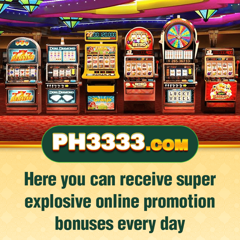 365 jili casino login philippines