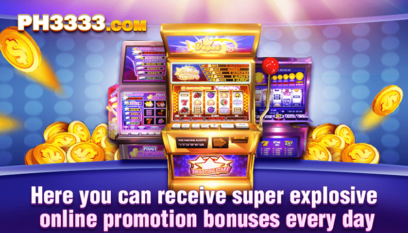 cc6 online casino register