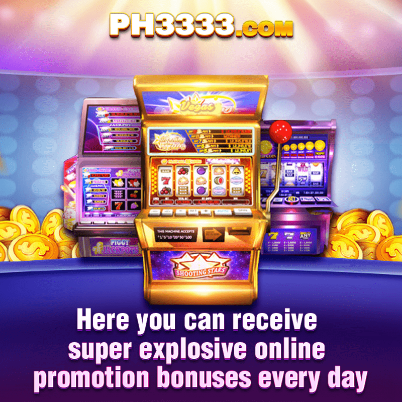 free bonus slot